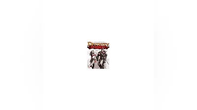 Divinity: Original Sin STEAM GIFT + МИР + ВСЕ СТРАНЫ