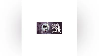 Don't Starve * STEAM РОССИЯ   АВТОДОСТАВКА  0% КАРТЫ