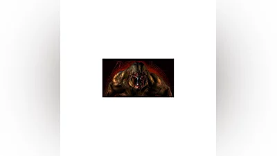 DOOM 3 (STEAM КЛЮЧ) РОССИЯ + ВЕСЬ МИР