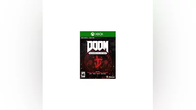 MotoGP 23 | Xbox ONE SERIES X/S КЛЮЧ