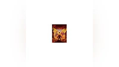 Doom Eternal  Steam, Region Free