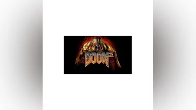 DOOM 3 Pack (DOOM 3 +DLC +BFG) [SteamGift/RU+CIS]