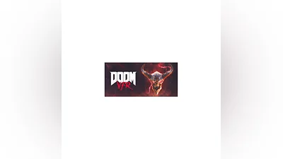 DOOM VFR (Steam Ключ / Россия + Весь Мир)  0%