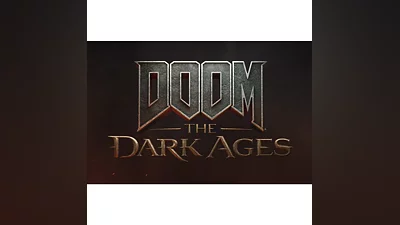 DOOM: The Dark Ages - Premium Edition • UA/KZ   АВТО