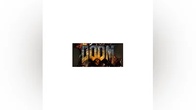 DOOM 3 + BFG Edition ключ Global + RU/CIS РФ Россия СНГ