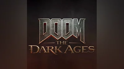 Doom: The Dark Ages PREMIUM / STANDART  (Steam key/РФ)