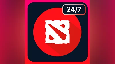 АВТО DOTA ПЛЮС  1 - 12 МЕСЯЦЕВ  БЕЗ ВХОДА СНГ 24/7