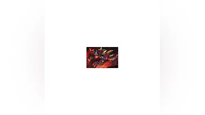 Primal Beast Primeval Abomination Collectors Cache 2023