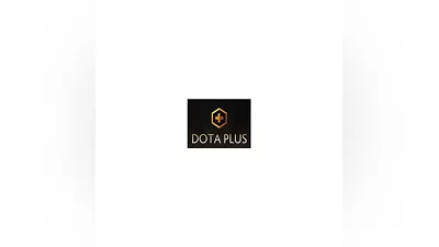 Dota 2 PLUS 1-6-12 МЕС. БЕЗ ВХОДА НА ВАШ АККАУНТ RU/UA