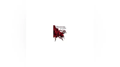 Dragon Age: Origins - Ultimate Edition ea app Global