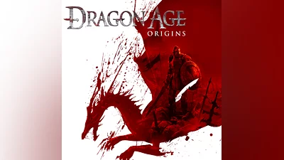 Dragon Age : Origins - Ultimate Edition  GOG   (PC)