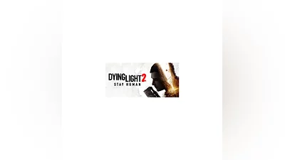 Dying Light 2: Stay Human (Steam Key / Global)  0%
