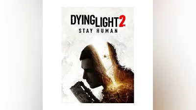 ОПЛАТА СБП+КЭШБЕК Dying Light 2 Stay Human (Steam)