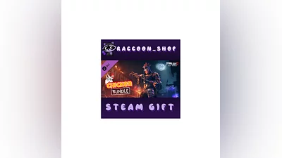 Dying Light 2 - Chicken Bundle DLC RU*KZ*UA*CIS