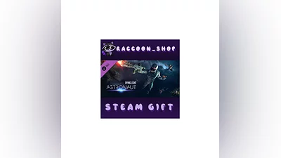 Dying Light - Astronaut Bundle DLC RU*KZ*UA*CIS