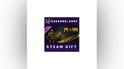 Dying Light - Rais Elite Bundle DLC RU*KZ*UA*CIS