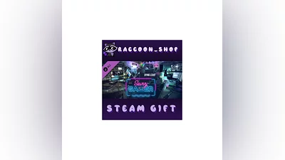 Dying Light - Savvy Gamer Bundle DLC RU*KZ*UA*CIS