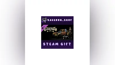 Dying Light - Wild West Bundle DLC RU*KZ*UA*CIS