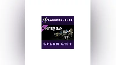 Dying Light - Winter Bundle DLC * STEAM RU*KZ*UA*СНГ