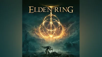 ELDEN RING Xbox One & Series X|S