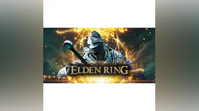 ELDEN RING   STEAM   RU
