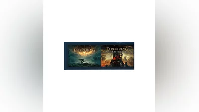 ELDEN RING Shadow of the Erdtree Edition STEAM РОССИЯ