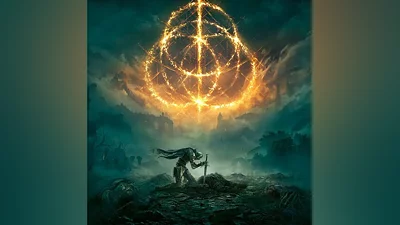 ELDEN RING + Shadow of the Erdtree PSN/Турция