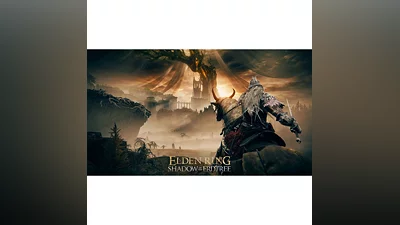 ELDEN RING Shadow of the Erdtree   STEAM