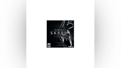 THE ELDER SCROLLS V: SKYRIM SPECIAL  STEAM КЛЮЧ