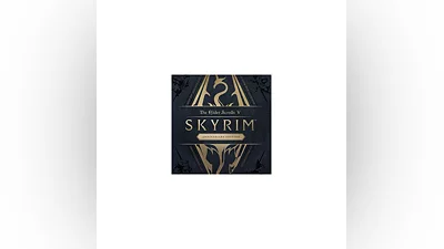 THE ELDER SCROLLS V: SKYRIM ANNIVERSARY  (STEAM КЛЮЧ)