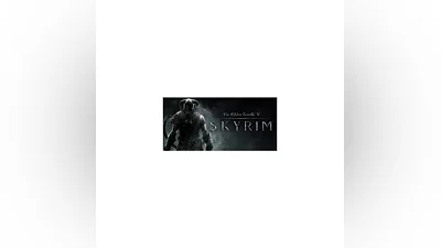 The Elder Scrolls V: Skyrim STEAM РОССИЯ+МИР РУС.ЯЗ