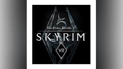The Elder Scrolls V: Skyrim VR (Steam Gift Россия)