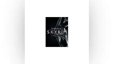 The Elder Scrolls V Skyrim Special Edit Ключ Steam