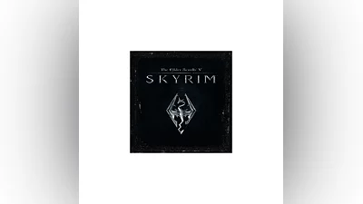 ️The Elder Scrolls 5: Skyrim / Cкайрим |Epic Games EGS