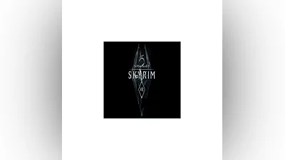 The Elder Scrolls V: Skyrim VR ️PS4/PS5   Турция