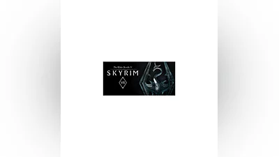 The Elder Scrolls V Skyrim VR (Steam Ключ / РФ+Global)