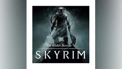 The Elder Scrolls V : Skyrim (Steam/Ключ/ Весь Мир)
