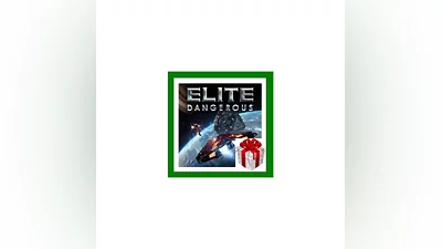 Elite Dangerous + Horizons Steam Key RU-CIS-UA