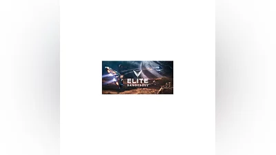Elite: Dangerous * STEAM RU   АВТО  0%