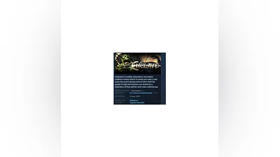 Enclave STEAM KEY REGION FREE GLOBAL+РОССИЯ