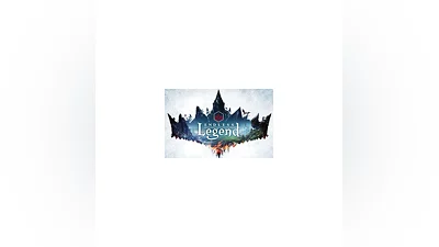 Endless Legend - Classic Edition Steam key ( Global )
