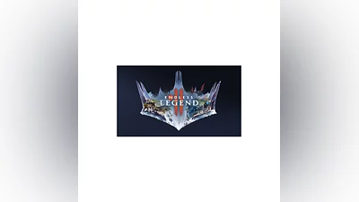 ENDLESS Legend 2 (Ключ Global + РФ)