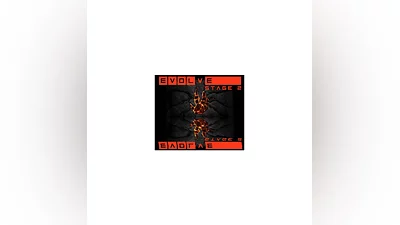 Evolve Stage 2  SteamРФ+ВесьМирKey  +