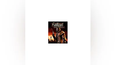 Fallout: New Vegas Ultimate EditionGOG  Ru 30% за отзыв