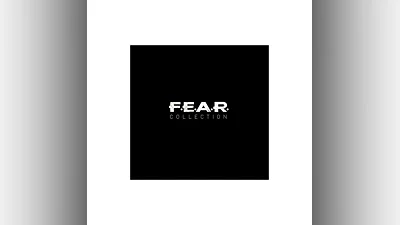 FEAR Complete Pack Steam Gift Россия Казахстан
