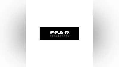 F.E.A.R. Collection | Complete Pack (Steam Key/Global)