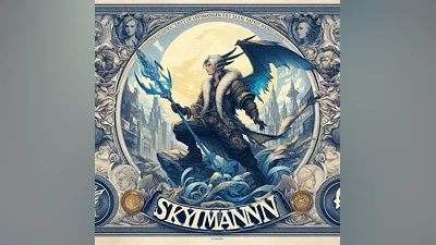 (FFXIV Coin) FINAL FANTASY XIV Coins XBOX | АКТИВАЦИЯ