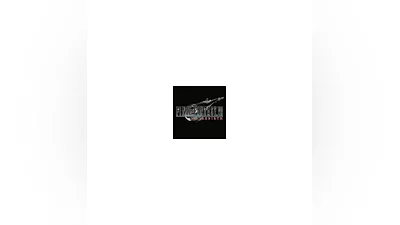 FINAL FANTASY VII REBIRTH ️EPIC GAMES    TR