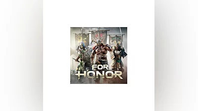 For Honor (Steam Gift Россия)