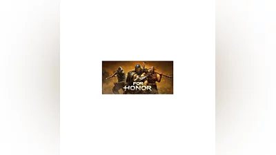 For Honor - Year 8 Gold Edition * STEAM RU   АВТО  0%